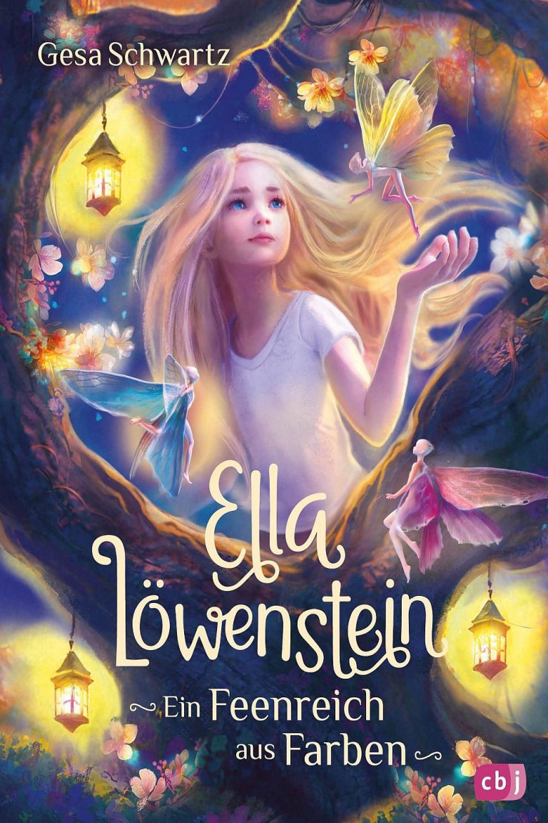 Ella Löwenstein 5